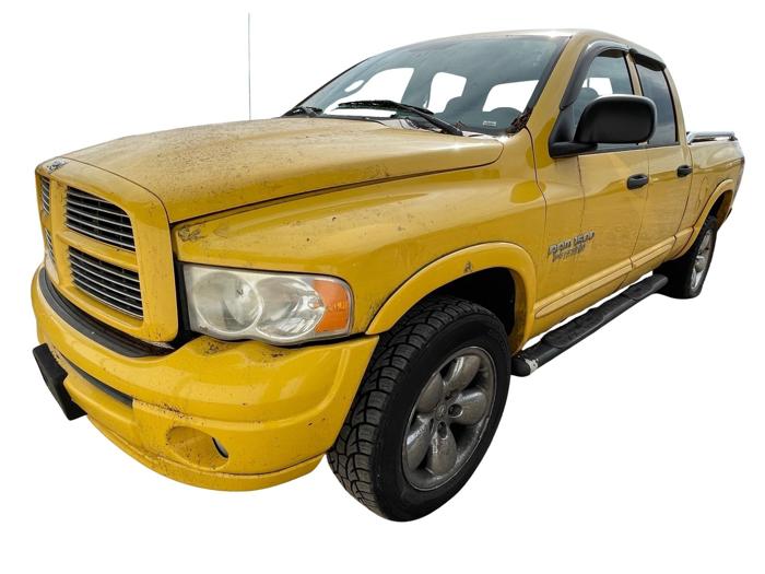 2005 dodge ram-1500 laramie-quad-cab-long-bed-4wd with 254438 miles for sale near elk-river, minnesota 77175f93341a44c3a03e58b04c79cb41.jpg