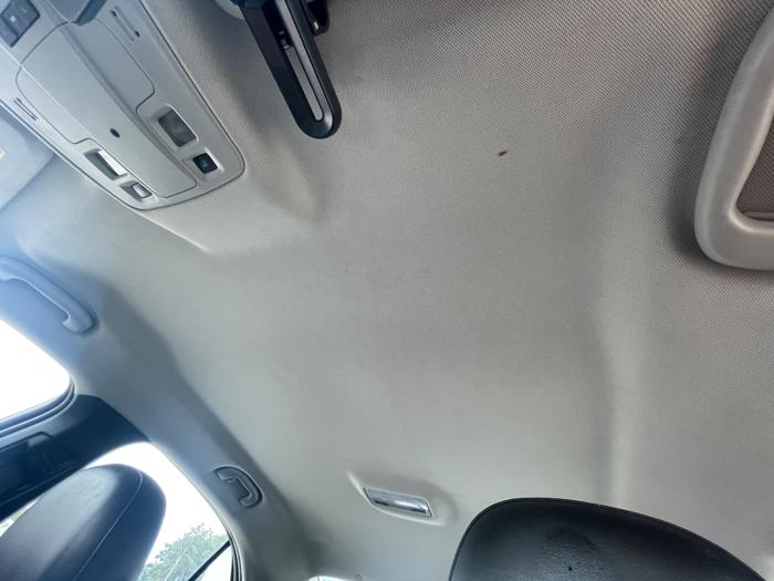 2013 chevrolet malibu 2lt with 159285 miles for sale near elk-river, minnesota 7717f2e4861f4590a35bb5b736c85d45.jpeg