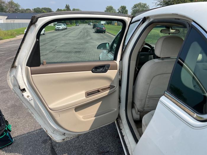 2007 chevrolet impala lt1-3.5l with 223720 miles for sale near elk-river, minnesota 771a1a8b08644439b129c64041f6d4c4.jpeg