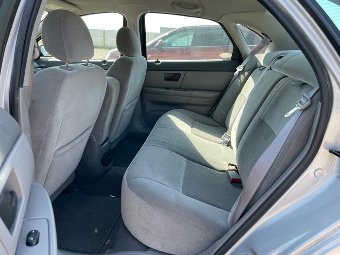 2004 ford taurus ses with 72783 miles for sale near elk-river, minnesota 771ae775301d4d698a50365352fe8879.jpeg