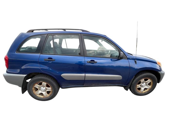 2005 toyota rav4 2wd with 174849 miles for sale near elk-river, minnesota 771aee7345f5465e8409f45a493d36e0.jpg