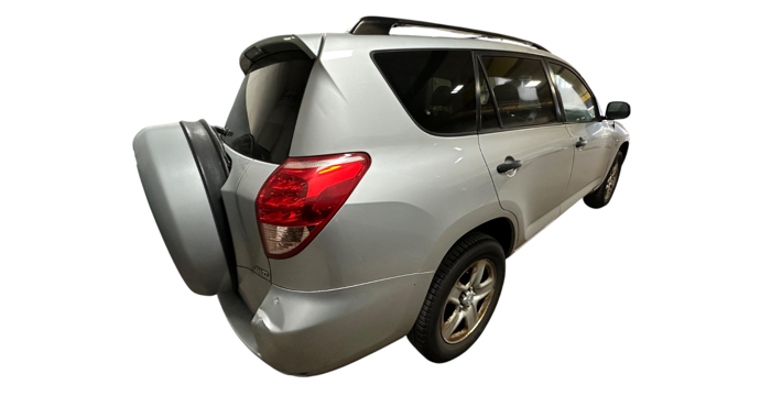 2008 toyota rav4 base-i4-4wd with 162821 miles for sale near elk-river, minnesota 771c6c84325a490e88ffe9559f72e4c5.png