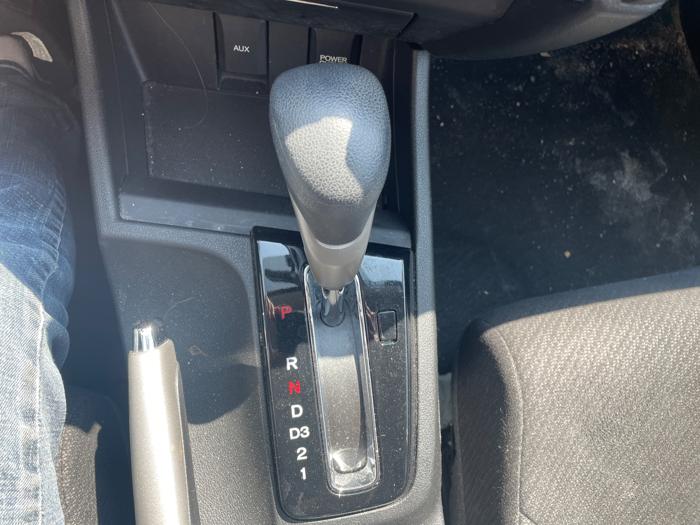 2013 honda civic lx-sedan-5-speed-at with 103131 miles for sale near elk-river, minnesota 771eb9035fc34196bdef57ef3b8d8283.jpeg