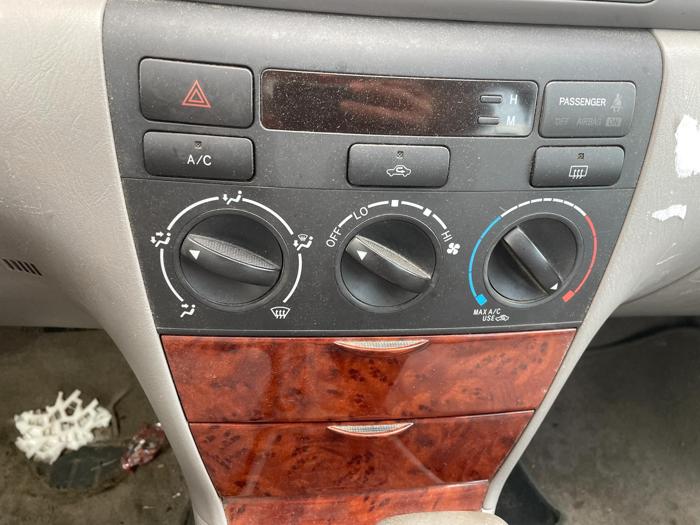 2006 toyota corolla with 200430 miles for sale near elk-river, minnesota 771f0430db774a2ba52d2d2aee65635b.jpg