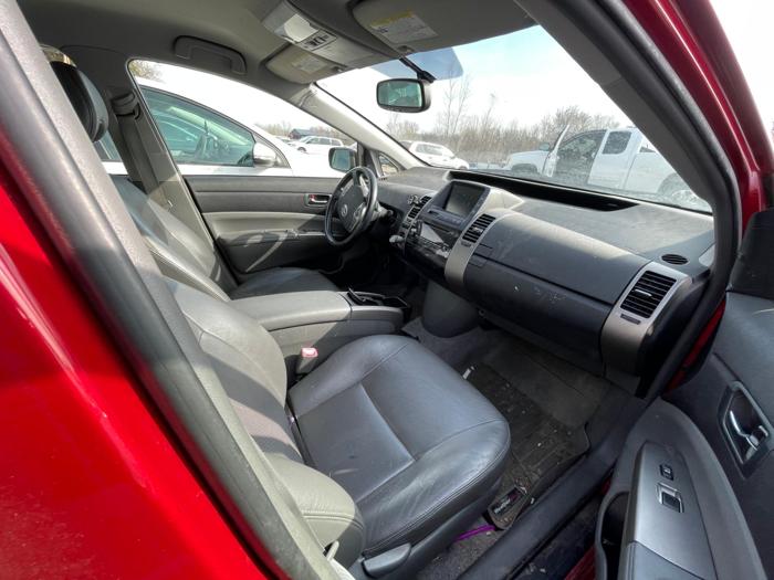 2008 toyota prius base for sale near elk-river, minnesota 771f15bf17ff4c70843064e34e1bb60e.jpg