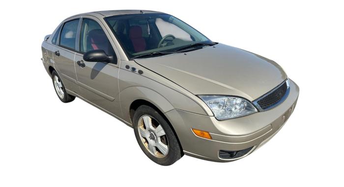 2006 ford focus zx4-s with 146293 miles for sale near elk-river, minnesota 772271137b8c4bd78eb9e4d131d1978f.jpg
