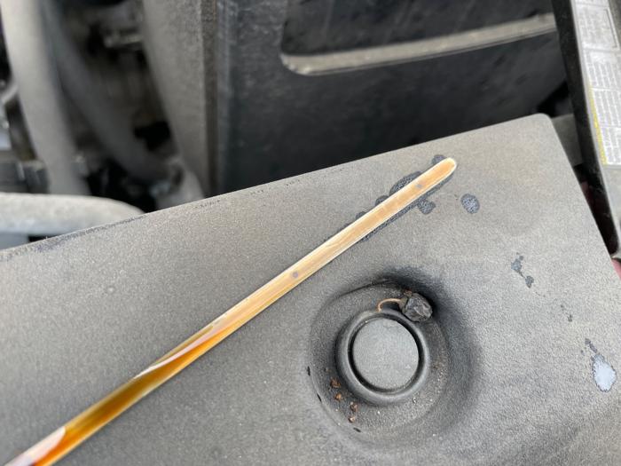 2018 toyota rav4 xle-awd with 22940 miles for sale near elk-river, minnesota 7722b3edff9047c99ec07e5301cf32e8.jpeg