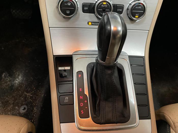 2014 volkswagen cc sport with 105571 miles for sale near elk-river, minnesota 7722bc6230a0453da2de0de99034a3b2.jpg