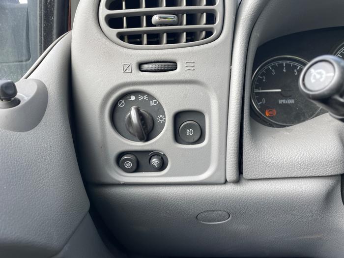 2007 buick rainier cxl-awd with 161205 miles for sale near clearwater, minnesota 77246c045c3d4ad1a48f688ef7712098.jpeg