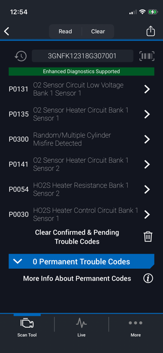 2008 chevrolet avalanche ls-4wd with 219447 miles for sale near elk-river, minnesota 77252ecda3124982994a83ef6531821d.png