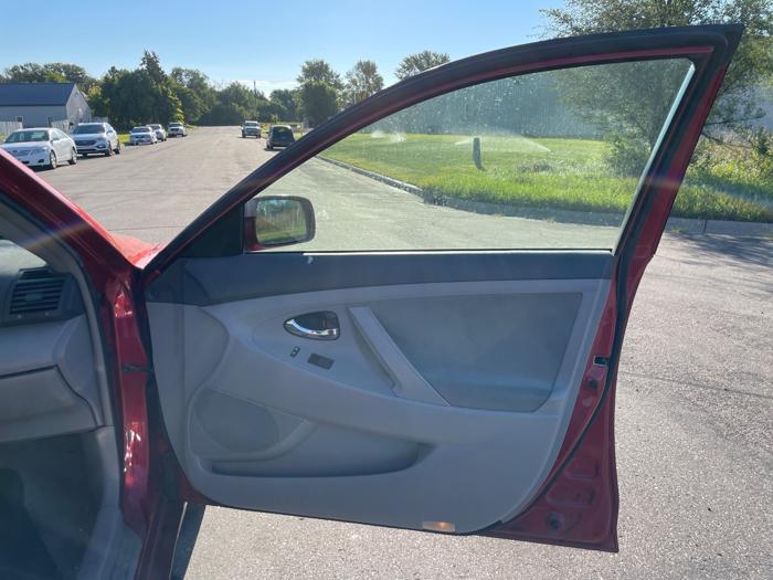 2007 toyota camry ce-5-spd-at with 144010 miles for sale near elk-river, minnesota 772536303d4a4720a2d6fb6f96675ed4.jpeg