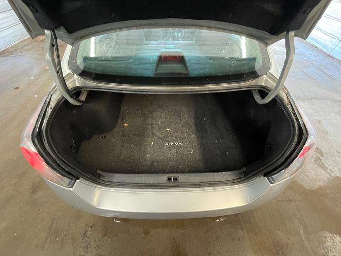 2009 nissan altima 2.5 with 146518 miles for sale near elk-river, minnesota 7726cd3a015647c0a96cef489b532614.jpeg