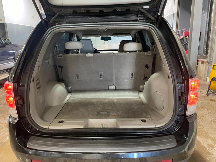 2008 chevrolet equinox ltz with 179848 miles for sale near elk-river, minnesota 772849eb0b914af699d1ea39334cd4e1.jpg