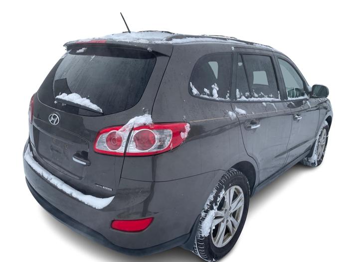 2012 hyundai santa-fe limited-3.5-4wd with 105003 miles for sale near elk-river, minnesota 77286cf613fd40a18b0d611358a19b6b.jpg