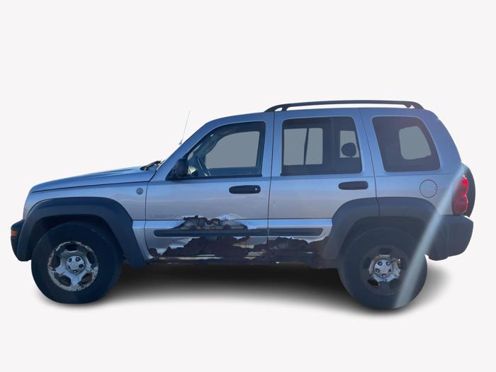 2004 jeep liberty sport with 244012 miles for sale near elk-river, minnesota 7728fd86b6c741998da512e21a668e59.jpg