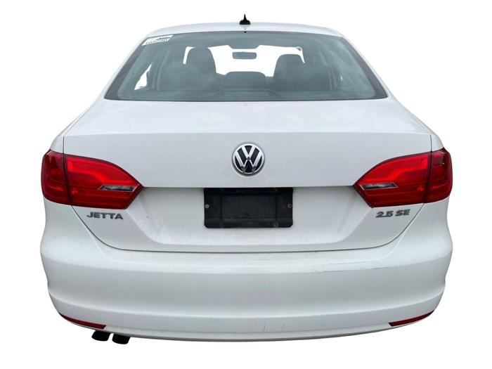 2013 volkswagen jetta se with 148618 miles for sale near elk-river, minnesota 772b27862aef45cdb0c88d8efca69a8b.jpg