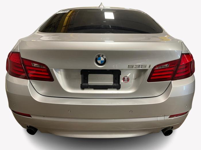 2011 bmw 5-series 535xi with 121365 miles for sale near elk-river, minnesota 772b9b3c57fd4da5bbd0ed56615a4375.jpg