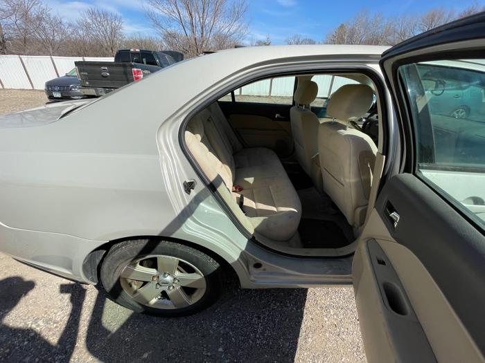 2008 ford fusion se with 178984 miles for sale near elk-river, minnesota 772be233d40b484fa1278bc503dbbd4b.jpeg