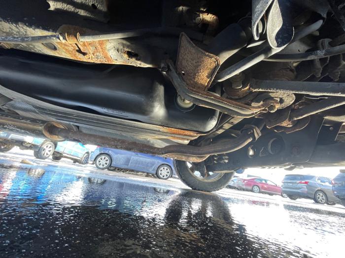 2007 hyundai santa-fe limited with 159687 miles for sale near rochester, minnesota 772bee83c5c34ea989b869d484a21835.jpeg