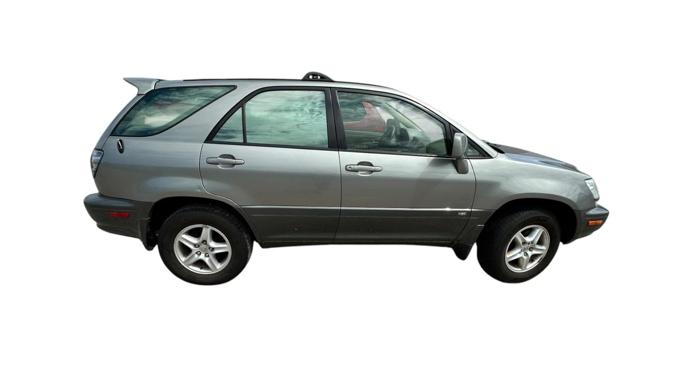 2001 lexus rx-300 4wd with 98157 miles for sale near elk-river, minnesota 772ec21b4c5d4b6e97dc98f63ae74e31.jpg