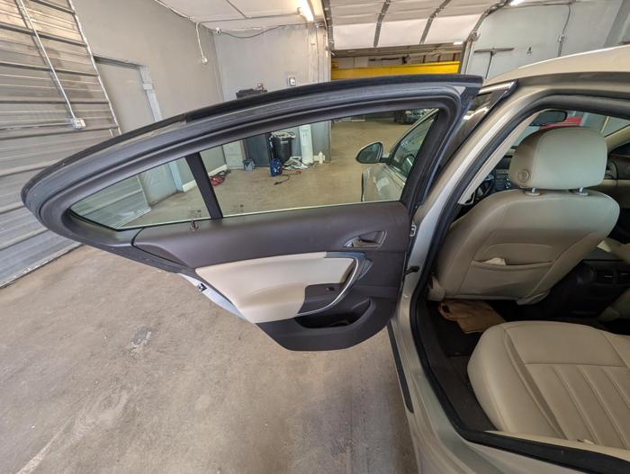 2012 buick regal base with 50524 miles for sale near elk-river, minnesota 772ed9b4a8b94cc79d02ac7b6e171cd8.jpg