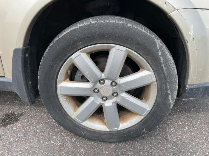 2008 subaru outback 2.5i-limited with 228523 miles for sale near elk-river, minnesota 772f734dddfa4d43bf7da09d573b6f41.jpeg