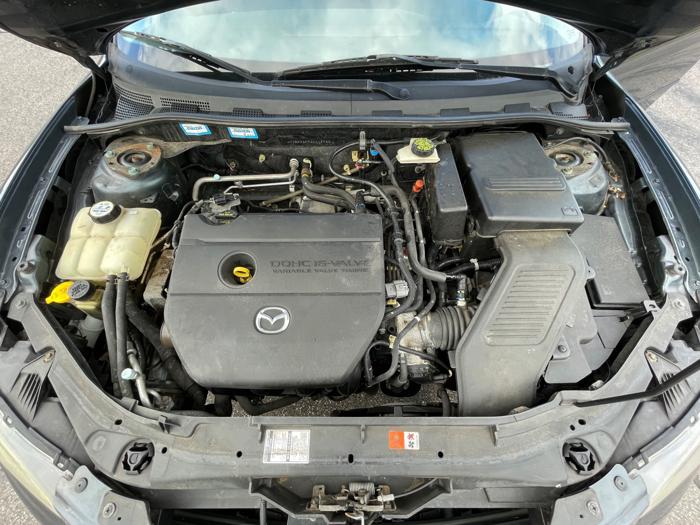 2009 mazda mazda3 i-sport-4-door with 120487 miles for sale near elk-river, minnesota 7730745fb92a433e87b1dbca6a85eb03.jpeg