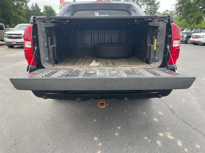 2010 chevrolet avalanche lt-4wd with 181401 miles for sale near white-bear-lake, minnesota 773076f1c24d497f996d43377db51f34.jpeg