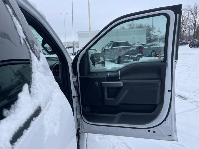 2018 ford f-150 xlt-supercrew-6.5-ft.-bed-4wd with 107545 miles for sale near white-bear-lake, minnesota 7730fe99d058459b8f3077d948bf5b39.jpeg