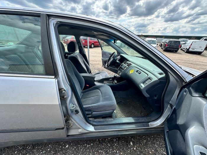 1998 honda accord lx-sedan with 171923 miles for sale near elk-river, minnesota 7732018f16a54ea58b66fcce2f34f439.jpeg