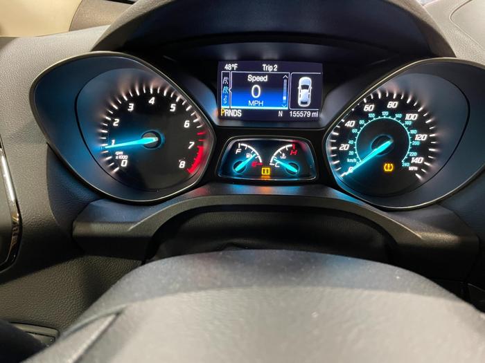 2014 ford escape titanium with 155579 miles for sale near elk-river, minnesota 77327491b8ca4d7f8a2269bc524ff7ac.jpg
