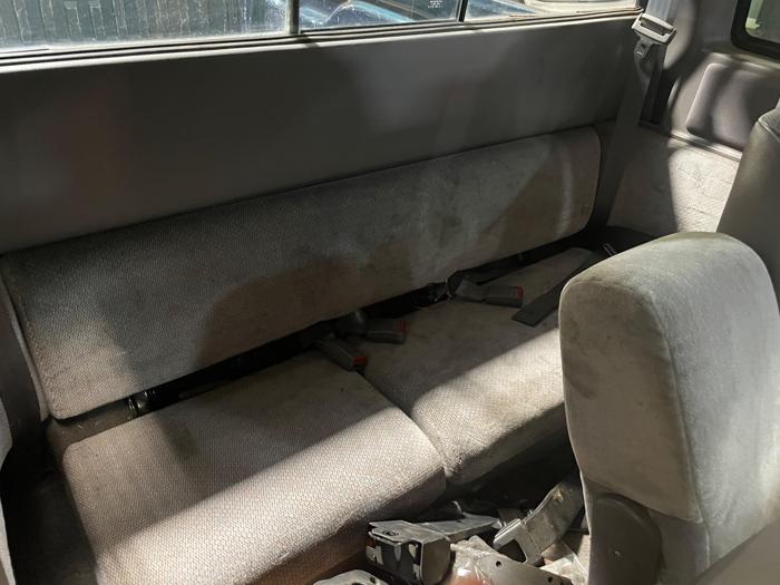 1994 dodge dakota club-cab-6.5-ft.-bed-4wd with 231220 miles for sale near elk-river, minnesota 7732957f828349d2b67aeef2fdae9dee.jpeg