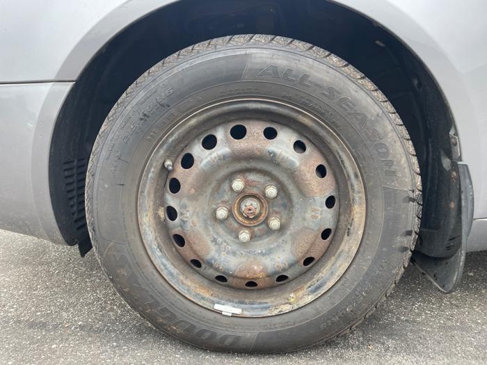 2008 hyundai sonata gls with 351105 miles for sale near elk-river, minnesota 773806c9440f42e4a2b3aca6f8bd989c.jpeg
