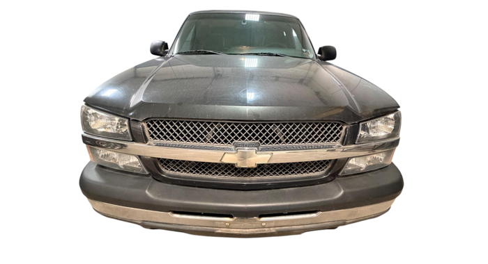 2003 chevrolet silverado-1500 ext.-cab-short-bed-4wd with 169874 miles for sale near elk-river, minnesota 773819d9dd7643e3baec25d7081c92d4.png