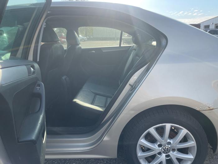 2013 volkswagen jetta se with 158676 miles for sale near annandale, minnesota 77385f3e62824decb223b77168106750.jpeg