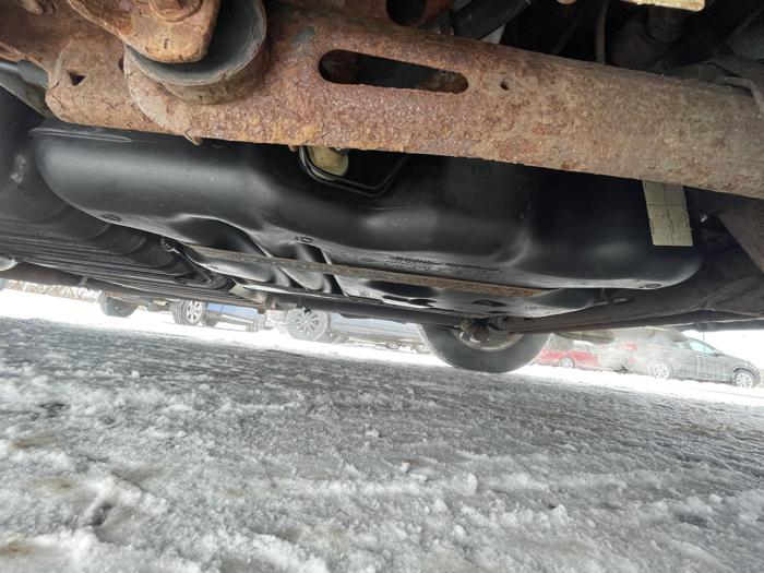 2008 chrysler town-&-country limited with 88271 miles for sale near rochester, minnesota 7738eb2c3bf64de79a5a5876c9db2582.jpeg