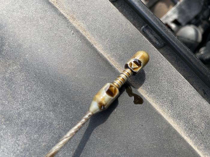 2014 ford fusion se with 111353 miles for sale near elk-river, minnesota 773af75e508c4b43a6d2961093323223.jpeg