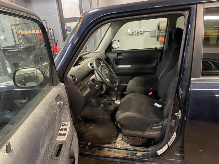 2005 toyota scion-xb with 282499 miles for sale near elk-river, minnesota 773c1f0892aa413ba87648615b5e435c.jpg