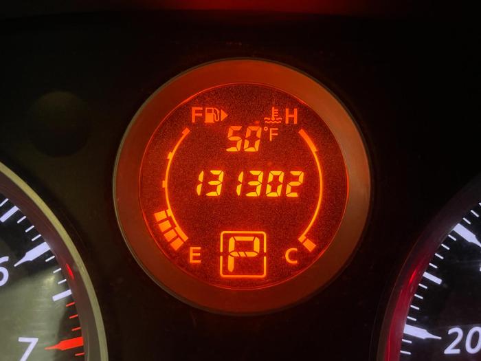 2012 nissan sentra s with 131302 miles for sale near elk-river, minnesota 773d2f305d27483c94c205f07590ae27.jpg