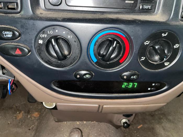 2002 toyota tundra sr5 with 162645 miles for sale near elk-river, minnesota 773f205c4b5a47118a484de4d86fb679.jpg