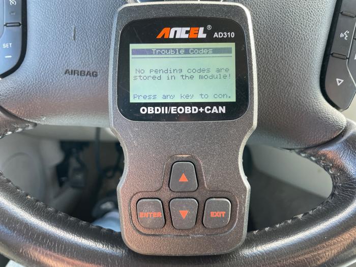 2006 chevrolet impala lt with 91893 miles for sale near elk-river, minnesota 77400aefc0ad4998b2c522a5df2cfaec.jpeg