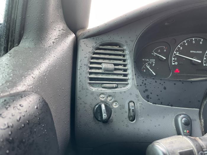 2000 ford ranger xl-supercab-4wd with 194501 miles for sale near alexandria, minnesota 7742562e4fe04316b9356f74e1787a73.jpeg