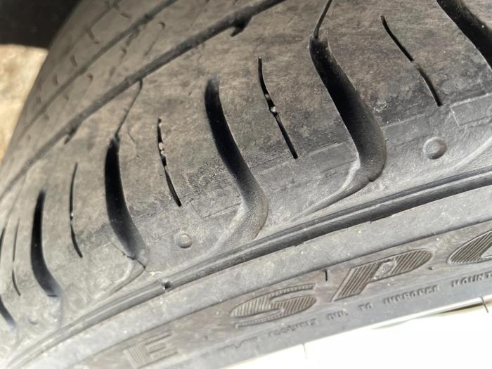 2012 ford focus titanium with 143418 miles for sale near elk-river, minnesota 7742faf356bc479cb42460919386032d.jpg