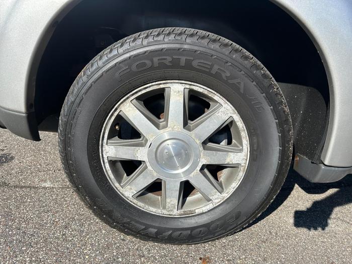 2004 buick rainier cxl-plus-2wd with 156053 miles for sale near elk-river, minnesota 774333a80bf0424ba002893d6b40e136.jpg