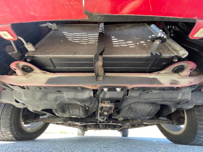 2010 toyota corolla le with 75733 miles for sale near elk-river, minnesota 7747106a8af34fe08c18d0a496ee30d6.jpeg