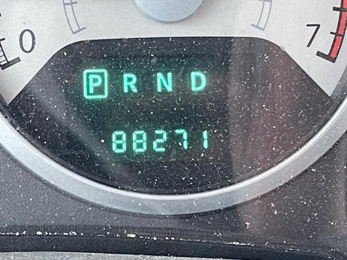 2008 chrysler town-&-country limited with 88271 miles for sale near rochester, minnesota 7748230744a540ca99a71f968ca3a60d.jpeg