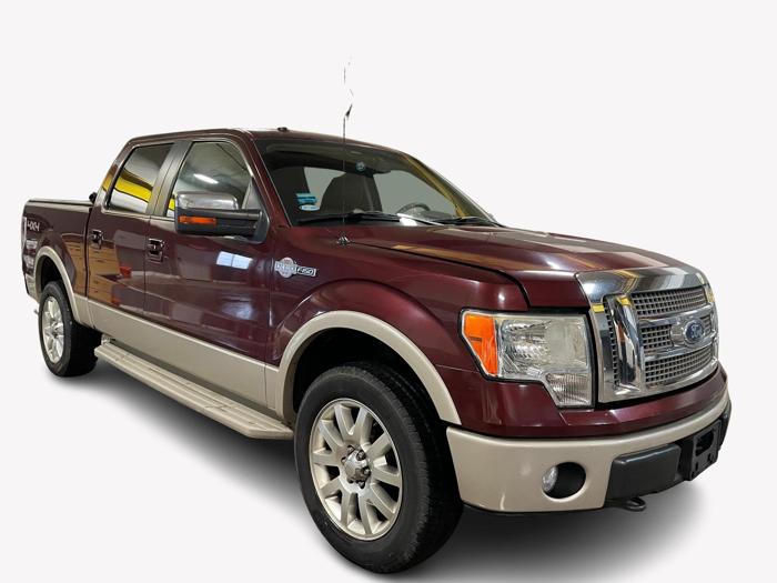 2009 ford f-150 xl with 229975 miles for sale near elk-river, minnesota 7748c81ed6b64e4bb1a70cd1a43064d1.jpg