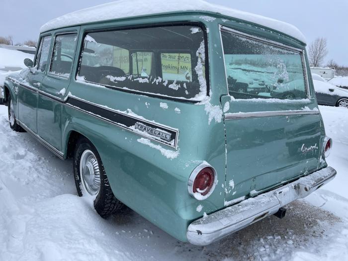 1968 international up with 93276 miles for sale near elk-river, minnesota 7749a7a666b840c5bf4e7c0a4c065e57.jpg