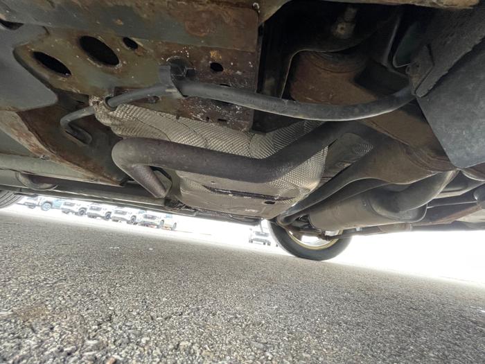 2016 chevrolet cruze-limited 2lt-auto with 120655 miles for sale near alexandria, minnesota 7749c6b29fe14d61a0273c0de64780a0.jpeg