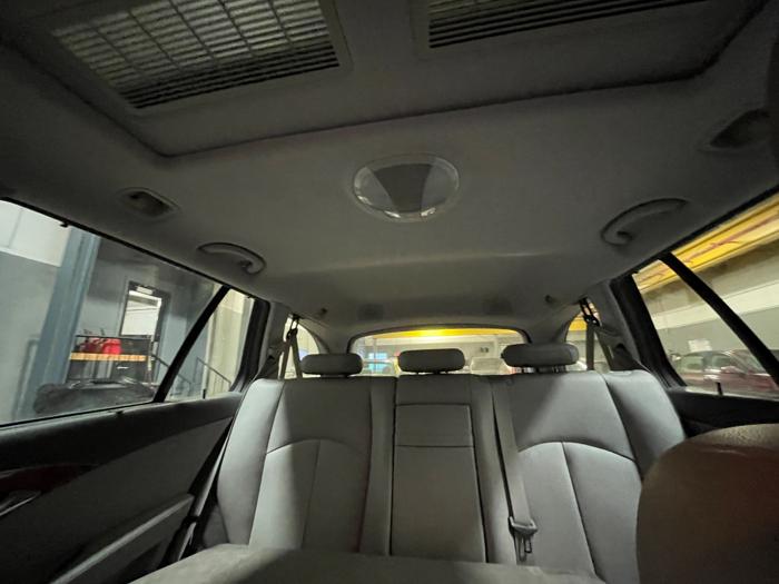 2007 mercedes-benz e-class-wagon e350-4matic with 143764 miles for sale near elk-river, minnesota 774a52856c884b8784a76be3078f525f.jpeg